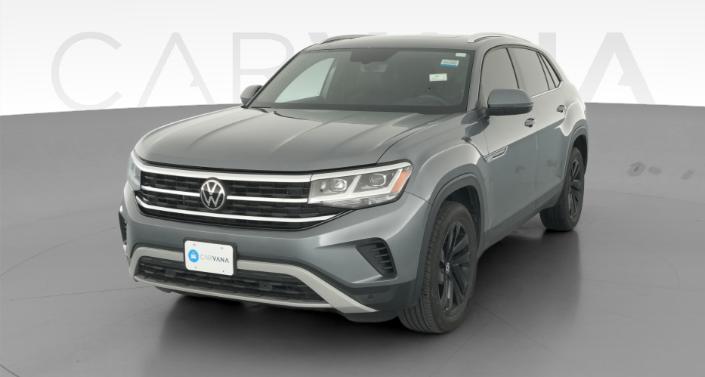 volkswagen atlas cross sport 2023 1V2JE2CA2PC217885 image volkswagen atlas cross sport 2023 1V2JE2CA2PC217885 image